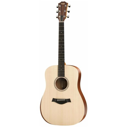 Акустическая гитара TAYLOR Academy 10 Dreadnought