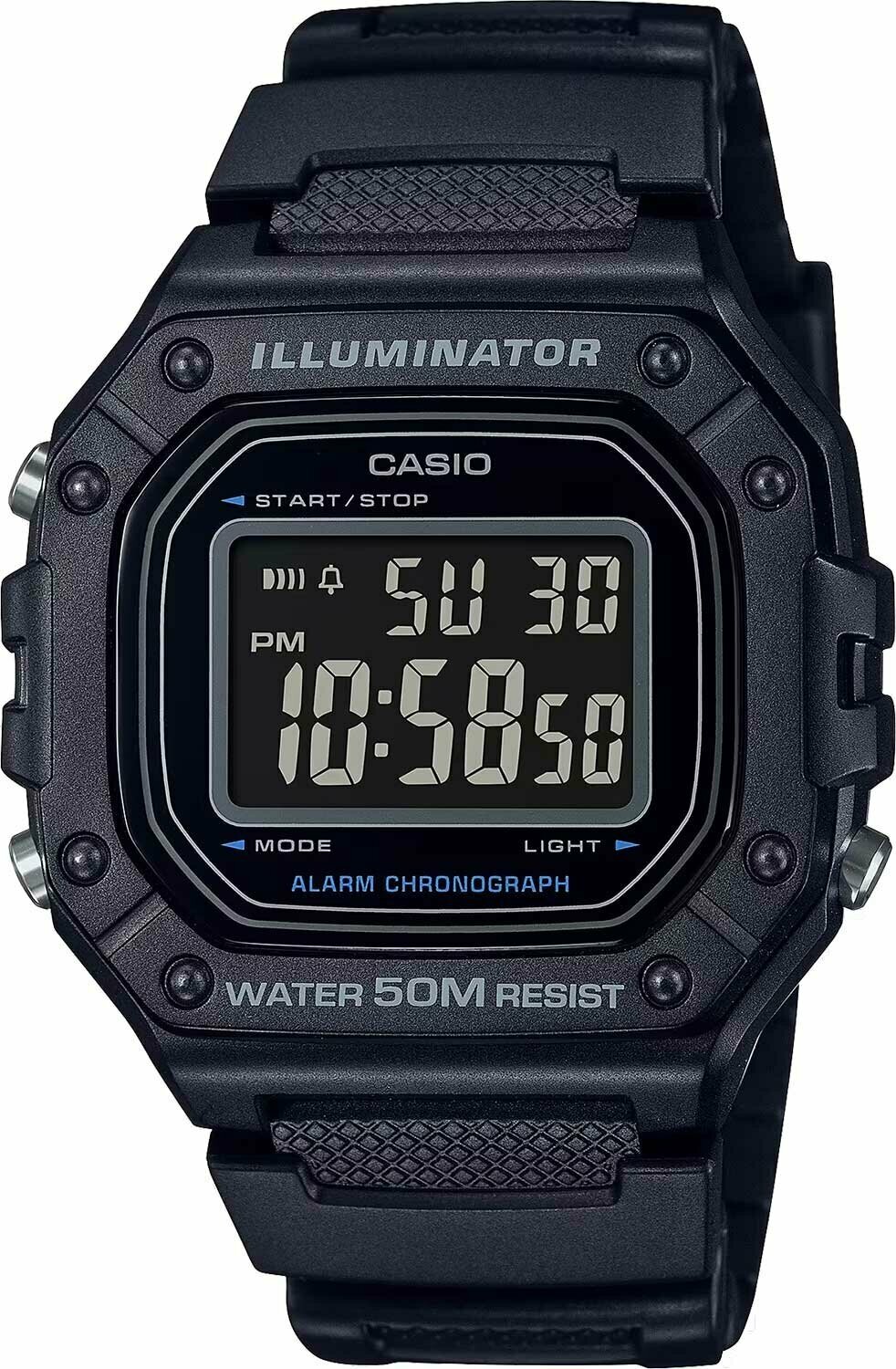 Наручные часы CASIO Collection