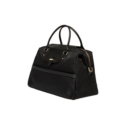 Сумка дорожная Lipault P66-29008