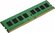 Оперативная память KINGSTON DIMM DDR4 16GB 2666 MHz (KVR26N19D8/1...