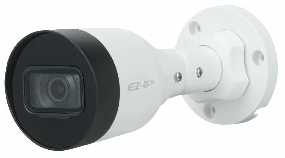 IP камера EZ-IP EZ-IPC-B1B41P-0280B