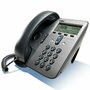 IP-телефон Cisco CP-7911G