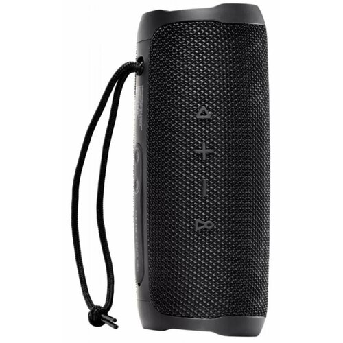 Беспроводная BLUETOOTH колонка GERFFINS PRO GF-BTS-004BLACK 219900₽