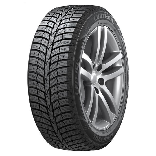 Зимние шины Laufenn I FIT ICE LW71 265/60 R18 110 T