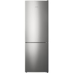 Холодильник Indesit ITR 4180 3 полки - изображение