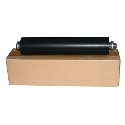 Konica Minolta A0G6R70300 - A4EUR70V00 вал резиновый A0G6R70300A4EUR70V00 оригинал 54520₽