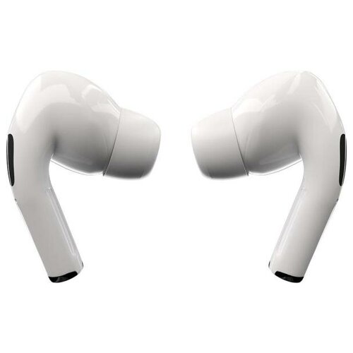 Наушники HARPER HB-518 White BT 51беспроводные Встроенный микрофон Частотный диапазон 20 Гц-20 КГц Сопротивление 32 Ом Чуствительность 90 Дб 165000₽