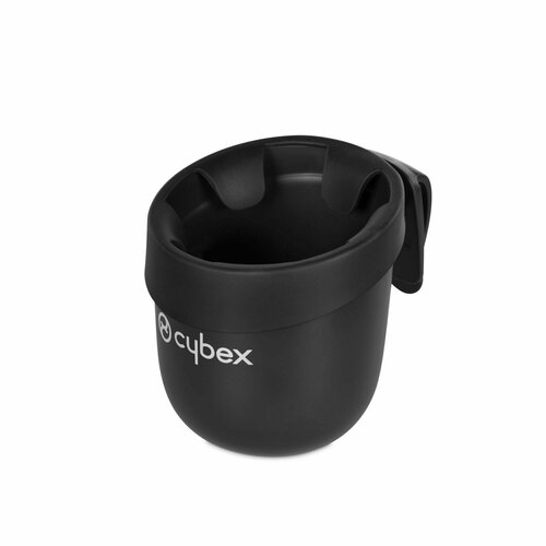 Подстаканник для автокресла Cybex car seat cup holder