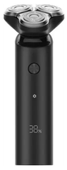 Электробритва Xiaomi Mijia Electric Shaver S500 , CN, черный