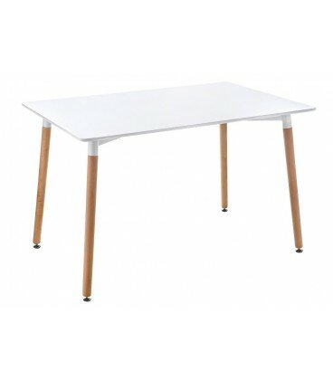 Стол деревянный Table 110 15356