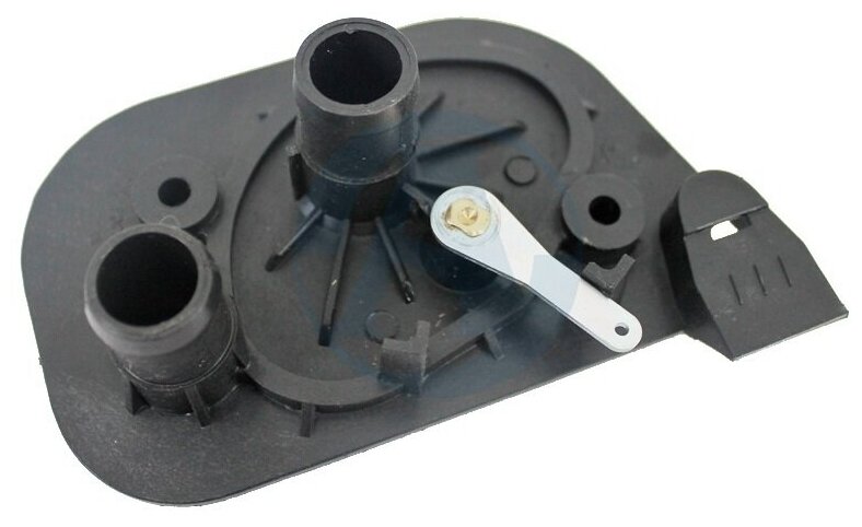 Перестала работать печка на уаз хантер 2018 — купить по низкой цене на ...