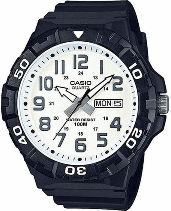 Наручные часы CASIO Collection Men MRW-210H-7A