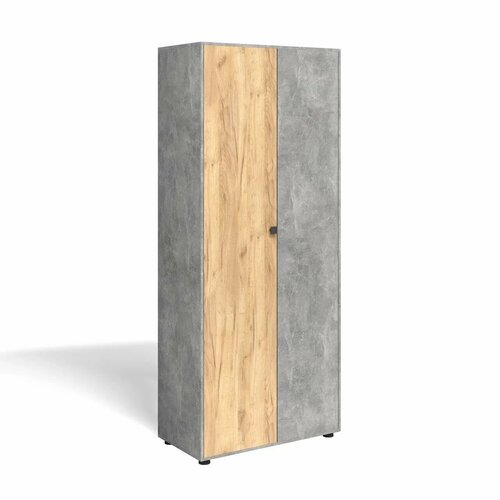 Шкаф Betel Мини-Лайт МЛ-9 Дуб золотой крафтАтелье светлое 16129₽