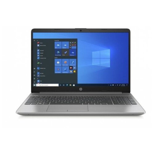 HP 250 G8 2W8X9EA Intel Core i5-1135G7 24 GHz8192Mb256Gb SSDIntel Iris Xe GraphicsWi-FiBluetoothCam1561920x1080DOS 9240000₽