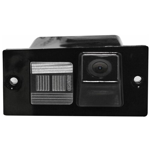 Камера RedPower CAM36 для Hyundai H1 Starex 2007 3500₽