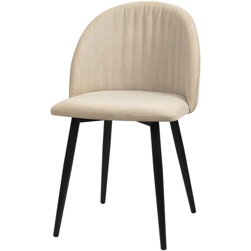 Стул Чили Велютта