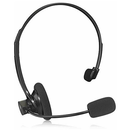 Наушники Behringer HS10 246100₽