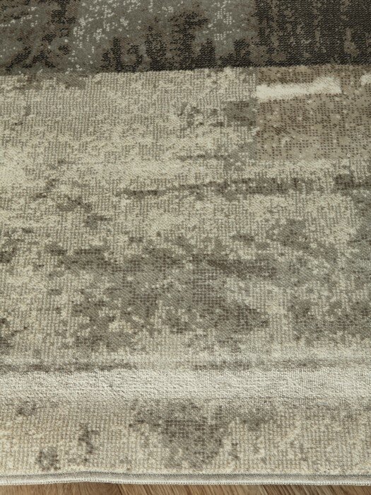 Ковер из вискозы Prado 14732 6353 0.67 x 1.05 м. - фотография № 9
