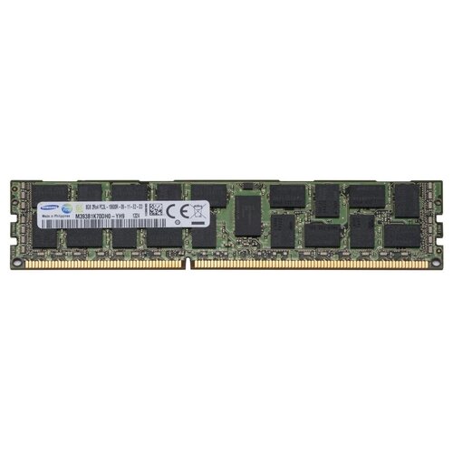 Оперативная память HP Оперативная память DIMM 2GB PC2-6400 ECC RoHS 445167-061 1x2 ГБ 445167-061 391600₽