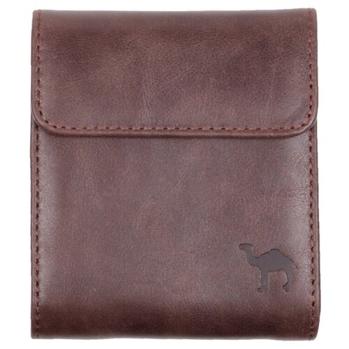 фото Кошелек dimanche 279 camel 00048259 портмоне 279 camel