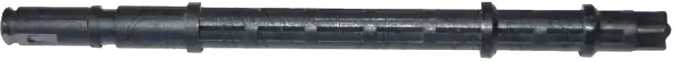 TX3 404028 Автоматический выключатель однополюсный 16А (6 кА, C) Legrand - фото №4