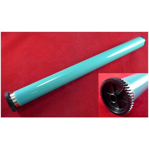 Барабан ELP XEROX Phaser 55005550 WC C118M118M118i522252255230532553305335 WC Pro 123128 High Quality 980₽