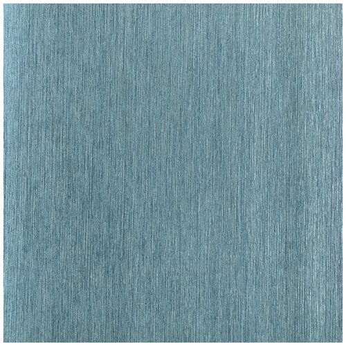 Обои Grandeco Wanderlust WL 1510 1770₽