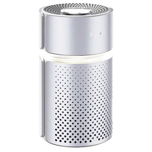 Очиститель воздуха Kyvol Air Purifier EA320 (Silver)