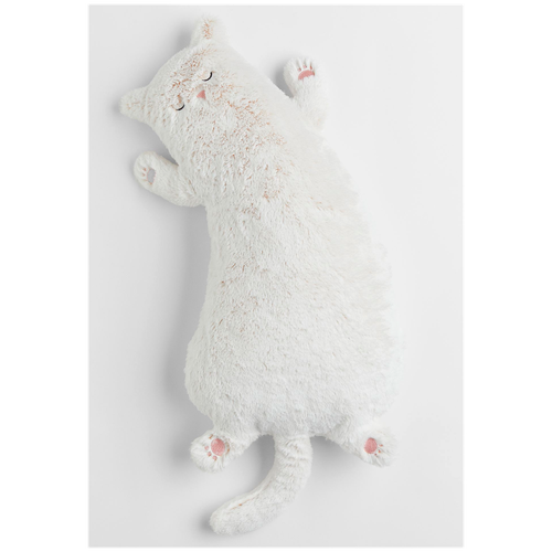 Мягкая игрушка Кот, 55см H&M Home