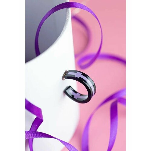 Серьги Plush Story, сиреневый 2021 anime tokyo revengers kisaki tetta mitsuya takashi earrings for women trend acrylic long pendant cosplay props jewelry