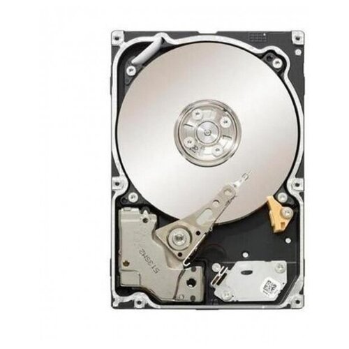 1 ТБ Внутренний жесткий диск Seagate 1C1173 (1C1173) 1 тб внутренний жесткий диск seagate 1cx162 1cx162