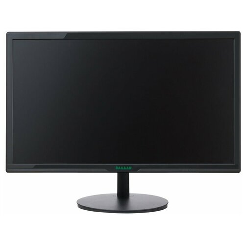 Монитор 27 Valday IM27VL1 IPS 1920x1080 черный 1689900₽