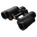 Бинокль Star Trang Classic HD Binoculars Black (SCST-830)