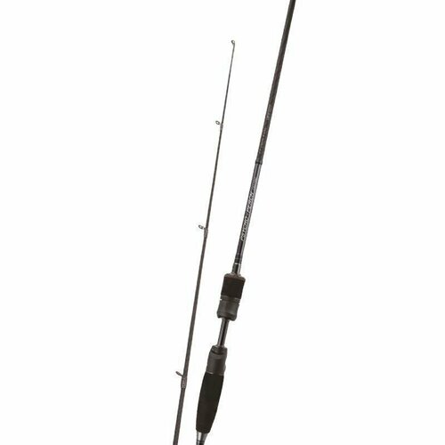 удилище okuma psycho perch ufr spin 7 3 220cm 7 32g 2sec psy s 732m Удилище Okuma Psycho Perch UFR Spin 7'3' 220cm 3-18g 2sec PSY-S-732L