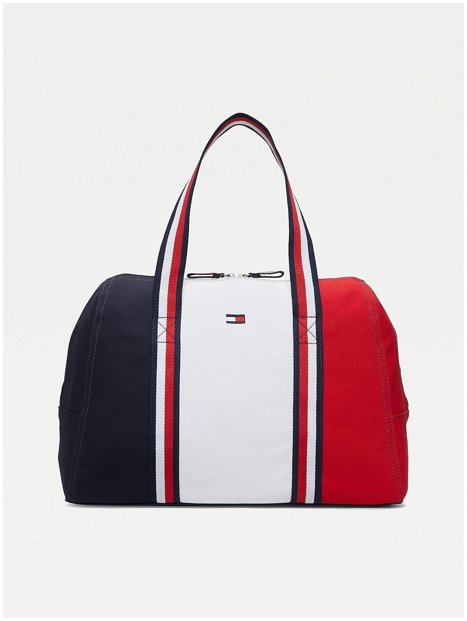 Сумка спортивная TOMMY HILFIGER