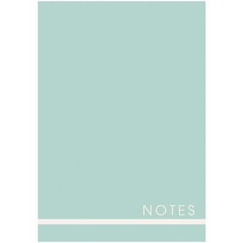 Тетрадь "New color. Дизайн 7", А4, 120 листов, клетка
