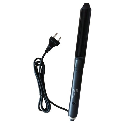 Плойка для волос Schwarzkopf КМ-5620 профессиональная 129900₽