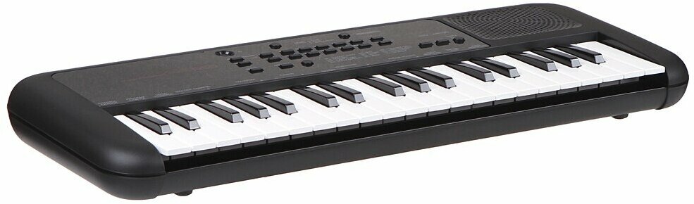 Синтезатор Yamaha PSS-A50