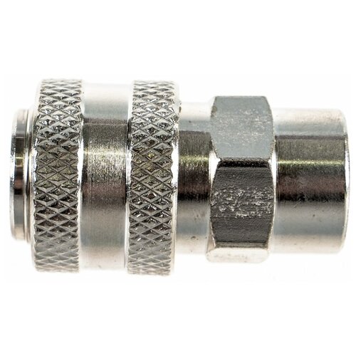 Переходник QUATTRO ELEMENTI EQ-3 771-077