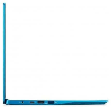 Ноутбук Acer Swift 3 SF314-43-R1KH 14