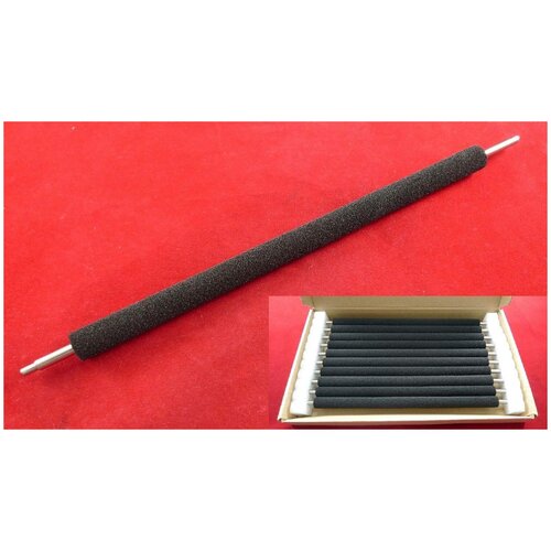 ELP ELP-SR-HCF360-10 вал подачи тонера HP 508A 10 шт совместимый 1148₽