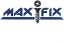 MAXIFIX