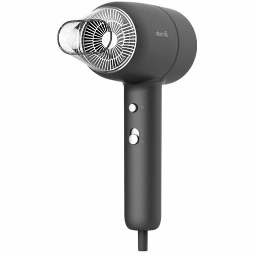 Фен Deerma Hair Dry DEM-CF41W-G Grey 128900₽