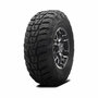 Автошина Kumho Road Venture MT KL71 33/12,5 R15 108Q