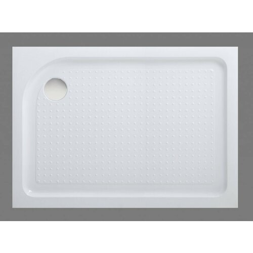   BELBAGNO TRAY-BB-AH-120/80-15-W-L