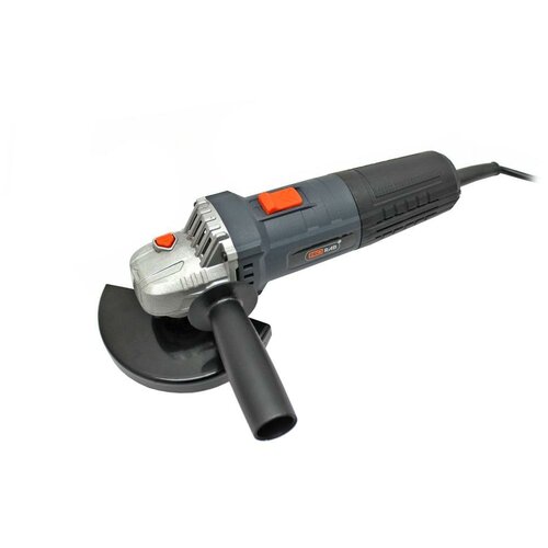 PRORAB Шлифмашина угловая Prorab 9722D 269000₽