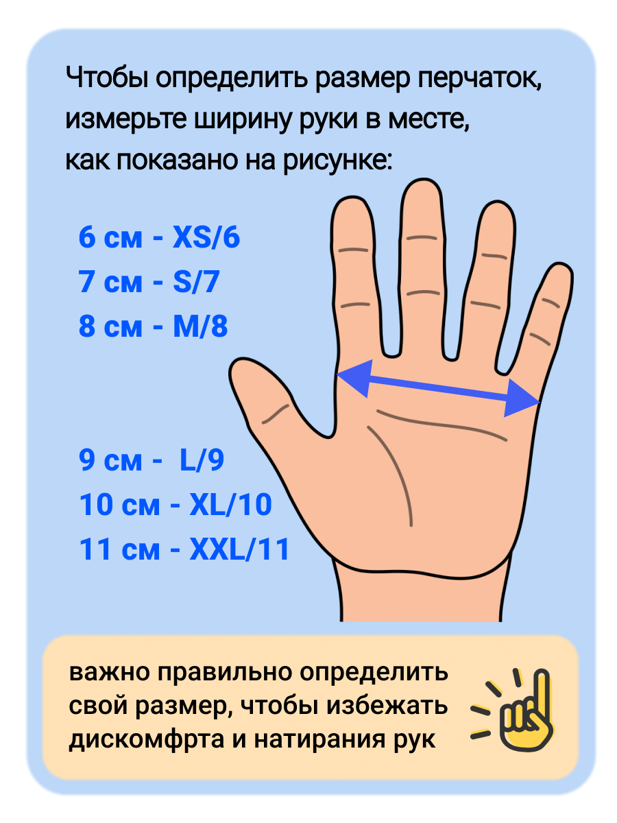 Перчатки от порезов и проколов Sapset, 2 пары, размер M/8 - фотография № 3