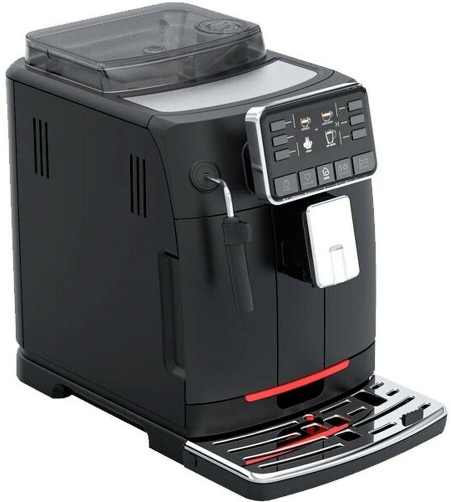 Кофемашина GAGGIA - фото №2