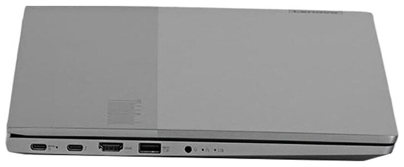 Lenovo ThinkBook 15 IIL G2 20VEA0NCRU 156 FHD i5-1135G78Gb256Gb SSDDOS