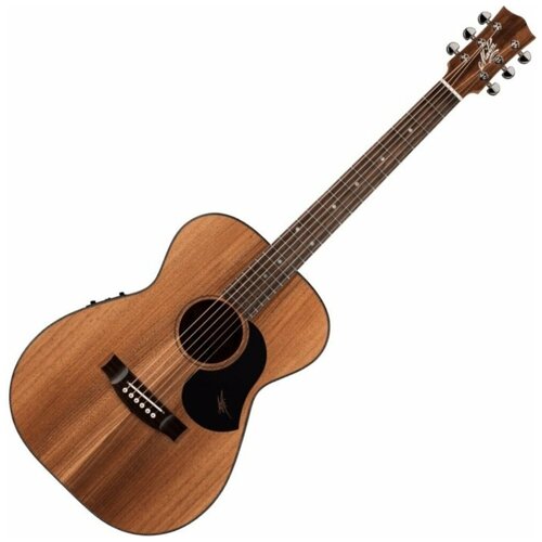 Maton EBW808 электроакустическая гитара